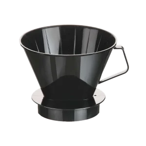 Moccamaster suodatinpidike K/H